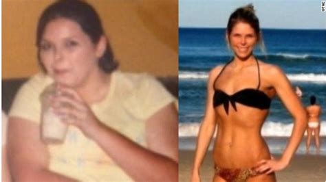 100 Pound Weight Loss Bikini Photos Dotcominter