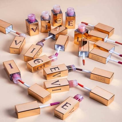 Urban Decay Autunno Collezione Trucco Stay Naked Beautydea