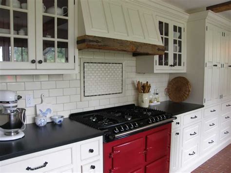 Target.com has been visited by 1m+ users in the past month Kitchen Backsplash Subway Tile With Accent | Wow Blog
