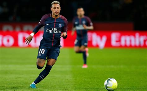 Browse 73,233 neymar da silva stock photos and images available, or start a new search to explore more stock photos and images. Neymar PSG HD Wallpapers - Wallpaper Cave
