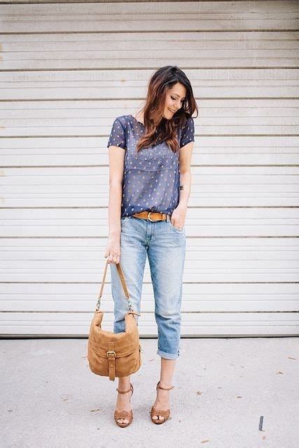 15 Simple Casual Weekend Outfits Be Modish