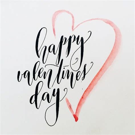 Valentines Day Reminder Faith Life And Love Happy Valentines Day