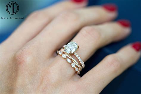 Ensure that the jeweler has a valid certificate to sell in your state read online reviews of the jewelry company or person selling the ring Pin on Antique Cut Engagement Rings