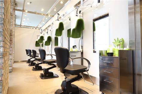 Elsewhere a boutique salon is located in the vibrant and diverse la alma/lincoln park neighborhood of downtown denver. Devachan Salon Curly Hair Tips - Essence