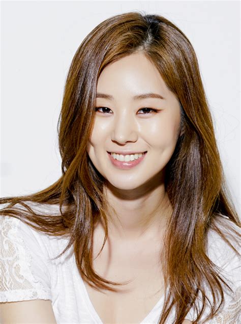 Fileji Eun Actress P1jpeg Asianwiki