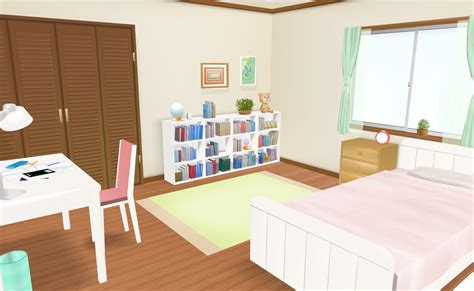 We provide millions of free to download high definition png images. MMD CUTEST room BIG UPDATE by amiamy111 on DeviantArt