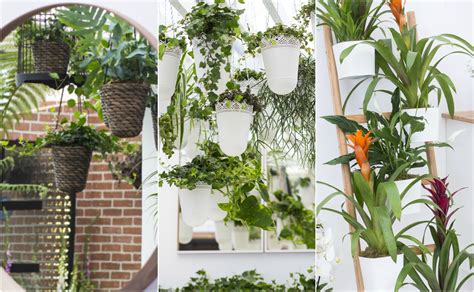 Med flexanex kan du nu selv designe dit ekstra rum. Gardening Ideas : Make Gardening Ideas With Old Car Tire ...