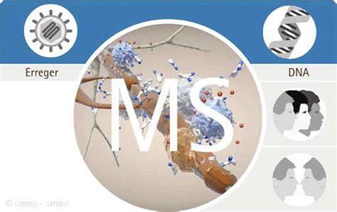 The vaccine met both primary efficacy end points, with more than a 99. mRNA-Impfung gegen Multiple Sklerose? - Medizin/Therapie ...