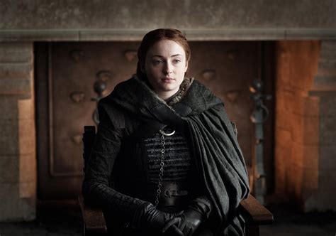 Cersei tries to even the odds. UPDATED! Photos from Game of Thrones Season 7 Finale, "The ...