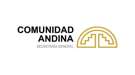 Comunidad Andina 53 Años De Integración Youtube