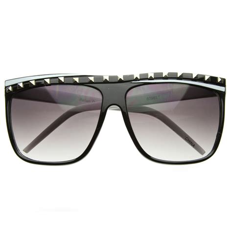The 50 best brands of the '90s related: Celebrity Studded Party Rock Clubbing Neon 80s Retro Horn ...