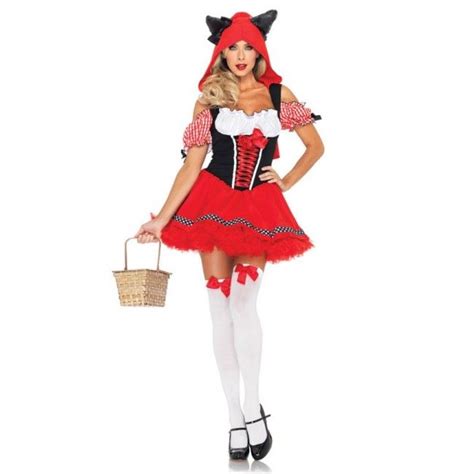 Pin On Sexy Halloween Costumes