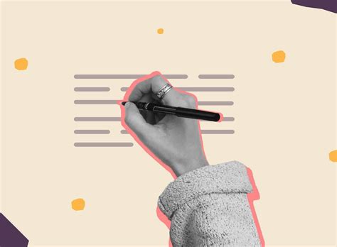 Apa itu surat penawaran barang? Surat Niaga : Pengertian Fungsi, Struktur, dan Contohnya ...