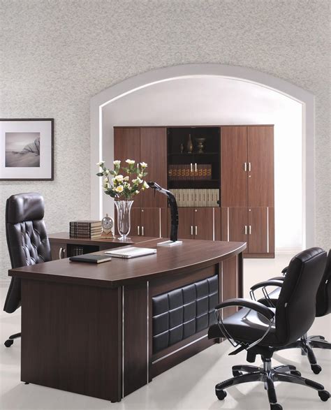 The top countries of suppliers are malaysia, malaysia, and china, from which the percentage of office. Office Furniture Supplier Malaysia | Office Furniture ...