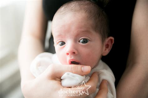 Delaware Newborn Photographer Wilmington Home Jackson Teaser ⋆ Lindsay Docherty Photography