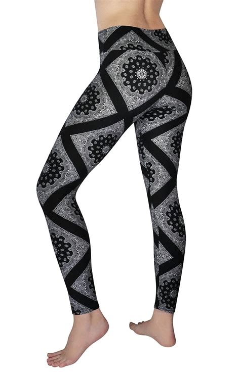 Clothing Women Kingoldon Women Leggings Yoga Basic Slip Bike Shorts Compression Workout Shorts