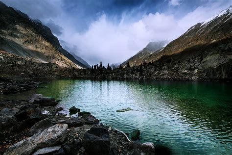 76 asus strix wallpapers on wallpaperplay. Lakes of Pakistan 4k Ultra HD Fond d'écran and Arrière-plan | 3840x2561 | ID:606842