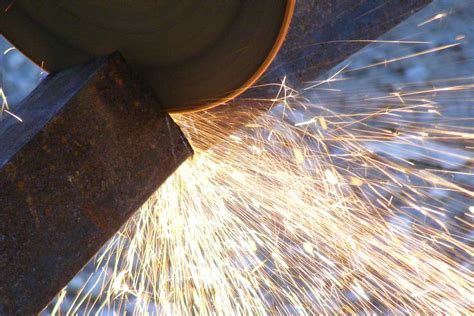 7 Types Of Angle Grinder Accidents And How To Stop Them Haspod