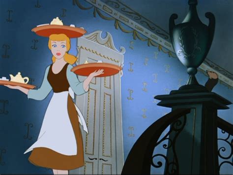 Cinderella Cinderella Image Fanpop