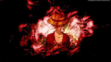 One Piece Hd Wallpaper Collection ~ Apex Anime