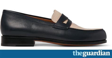 A Good Penny Always Turns Up 10 Of The Best Loafers For Men Fashion