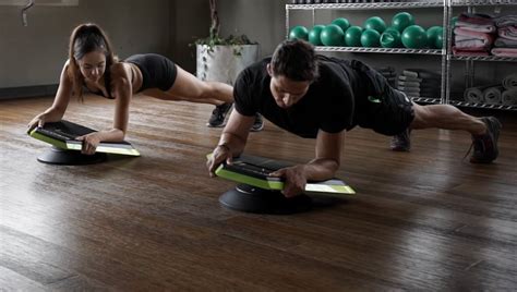 Stealth Has A New Way To Exercise Your Core While Playing Video Games
