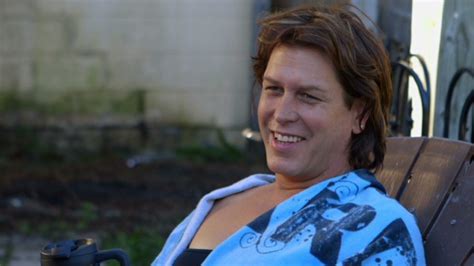 Transgender Ex Navy Seal Kristin Beck Reveals Her Story
