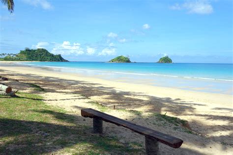 Best Beaches In El Nido Discover The Most Popular El Nido Beaches My