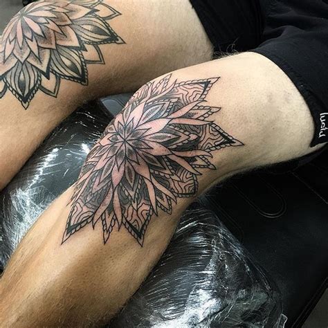 Full Leg Tattoos Small Chest Tattoos Leg Tattoos Women Black Ink