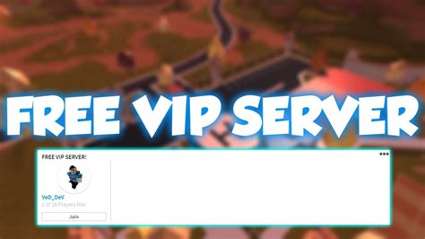 Featured image of post Free Vip Server Strucid I m don t owned any music and ideas the ideas that 48 player know download this app on pc to go page faster and see player s limited sell count player