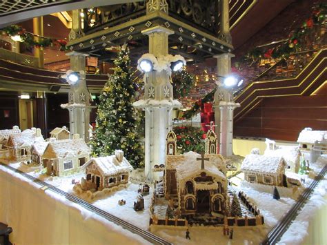 Holiday Decorations | Mark Cujak's Blog
