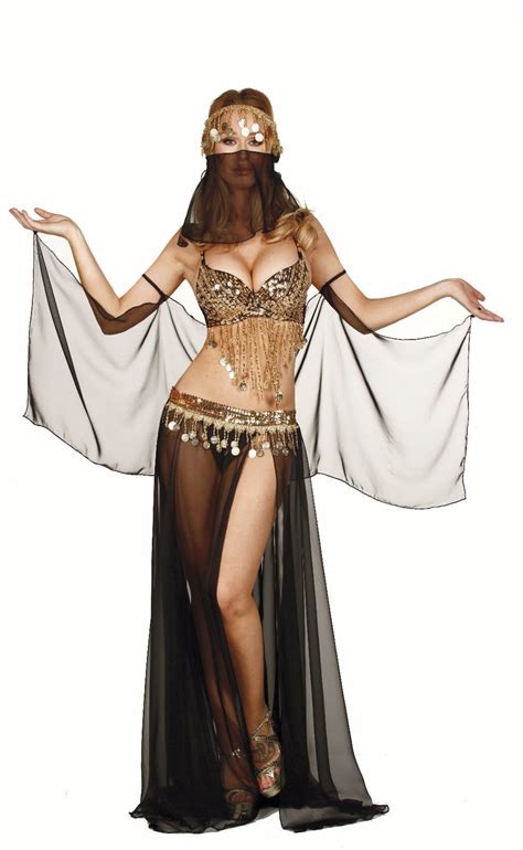 Belly Dancer Costume Belly Dance Outfit Belly Dancer Outfits Dance Outfits