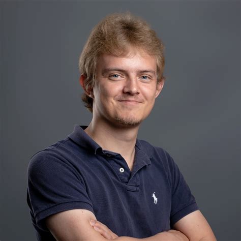 Martin Stæhr Johansen Information Technology Supporter T Hansen Gruppen As Linkedin