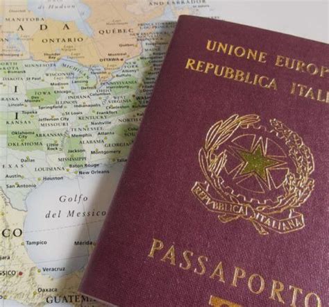 Pin On Schengen Visa Europe Visa Europe Travel Info