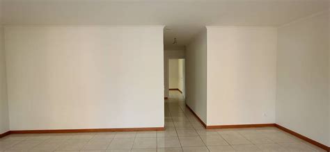 Shop arhaus for quality home and outdoor furniture. Immobiliare Laudi: Haus Aris