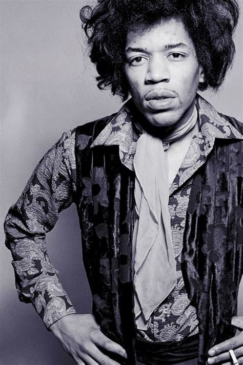 Log In Tumblr Jimi Hendrix Jimi Hendrix Experience Hendrix