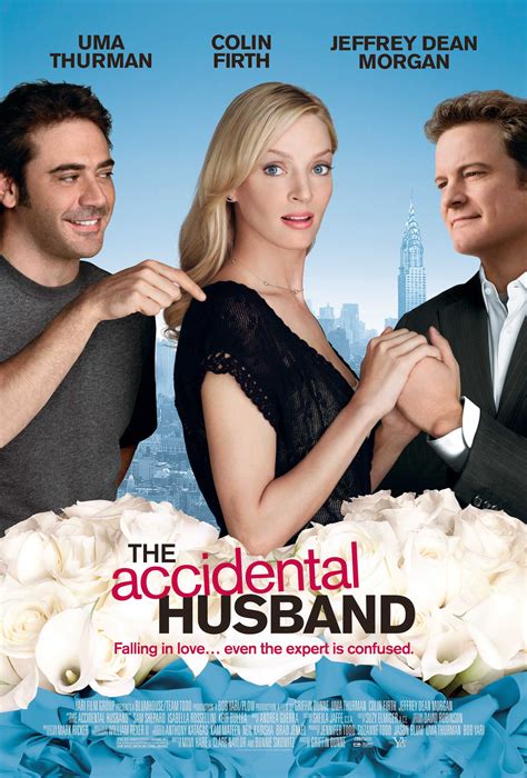 Media Blog Different Types Of Rom Com Postersdvd Covers