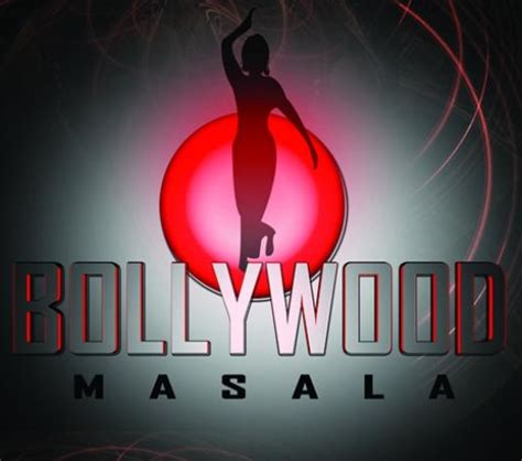 Bollywood Logo Free Cliparts Download Images On Clipground