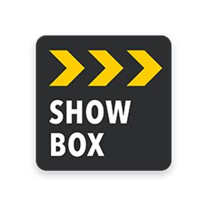 Download the 2021 showbox apk 5.35, 5.30 and 5.36 latest version for android, pc, firestick, smarttv, android tv, roku, chromecast, and macos. ShowBox .APK Download | Raw APK (With images) | Download ...