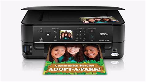 Epsont T60 Driver Epson T60 Printer Driver Download Free Epson