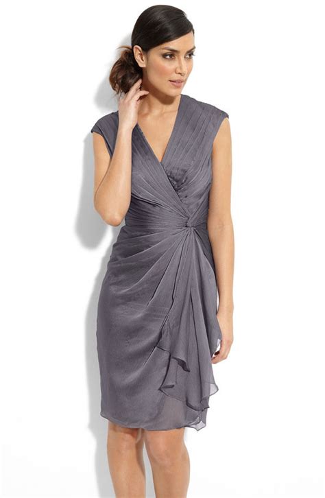 Plus mother of the groom. Mother of the Groom Dresses: Etiquettes and Top Picks ...