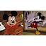 10 Best Mickey Cartoons On Disney Plus  ScreenRant