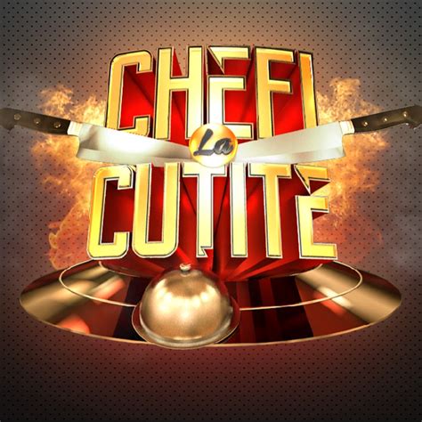 Chefi la cutite is a romanian cooking show, which was first broadcast on march 07 2016, by the antena 1 television channel. Chefi la cuțite - YouTube