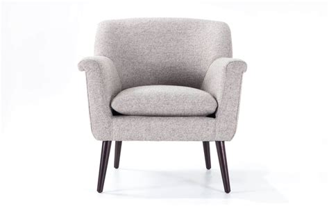 Reece Accent Chair | Blue accent chairs, Accent chairs ...