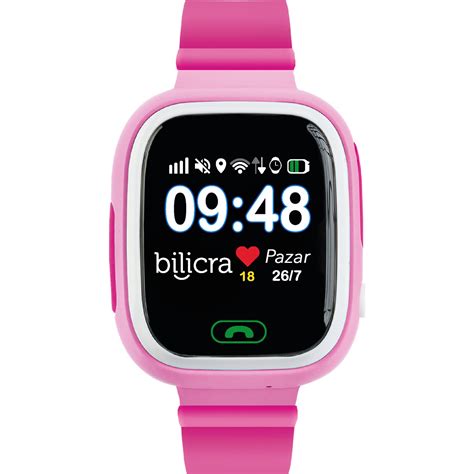 Simple Science: How to Make a Volcano with Kids