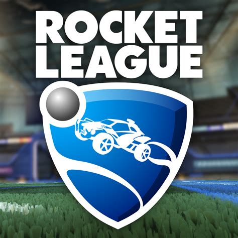 Rocket League — Википедия