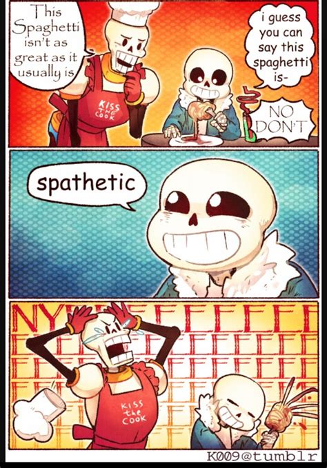 That Is A Big Nose Undertale Comic Funny Undertale Me