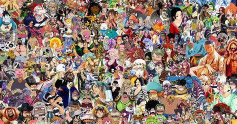 anime collage wallpaper hd tachi wallpaper