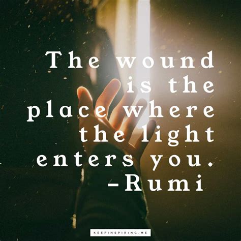 Incredible Compilation Of Full 4k Rumi Quotes Images Over 999