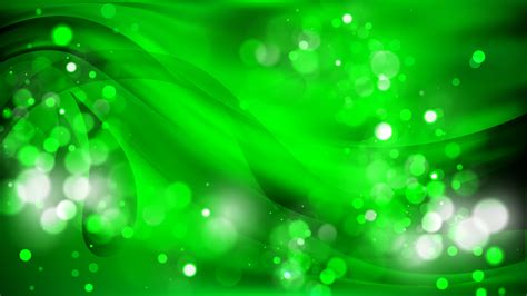 Best Templates Cool Green Backgrounds